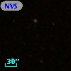NVSS J125830+175202