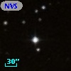 NVSS J125843+173401