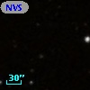 NVSS J125847+175525