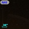 NVSS J125849+173025