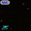 NVSS J125859+174535