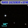 NVSS J125937+174510