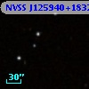 NVSS J125940+183202
