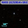 NVSS J125954+181702
