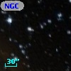 NGC  7686    23