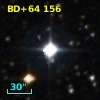 BD+64   156