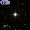 BD+64   161