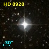 HD   8928