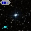 BD+64   172