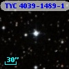 TYC 4039-1489-1