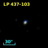 LP  437-103