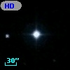 HD 112694