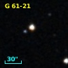 LHS   343
