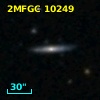 2MFGC 10249