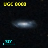 UGC  8088