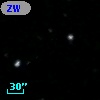 ZW VIII 222