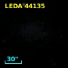 LEDA   44135