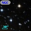 NGC  7686    24