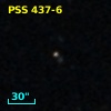 PSS 437-6