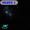 [HLK89]  1