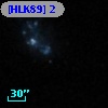 [HLK89]  2