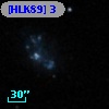 [HLK89]  3