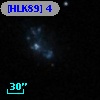 [HLK89]  4