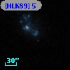 [HLK89]  5