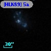 [HLK89]  5a