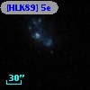 [HLK89]  5e