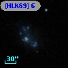 [HLK89]  6