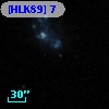[HLK89]  7