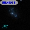 [HLK89]  8