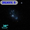 [HLK89]  9