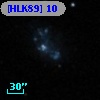 [HLK89] 10