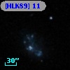 [HLK89] 11
