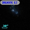 [HLK89] 12