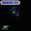 [HLK89] 13