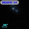 [HLK89] 14