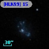 [HLK89] 15