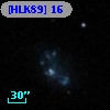 [HLK89] 16