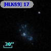 [HLK89] 17