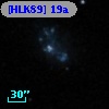 [HLK89] 19a
