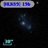[HLK89] 19b