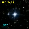 HD   7415