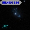 [HLK89] 19d
