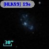 [HLK89] 19e