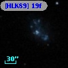 [HLK89] 19f