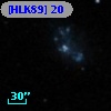 [HLK89] 20