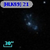 [HLK89] 21